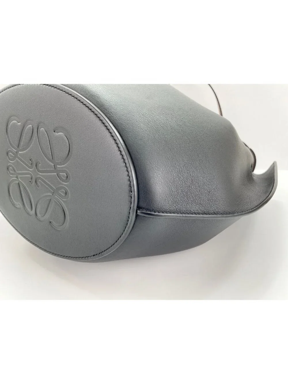 Loewe this authentic